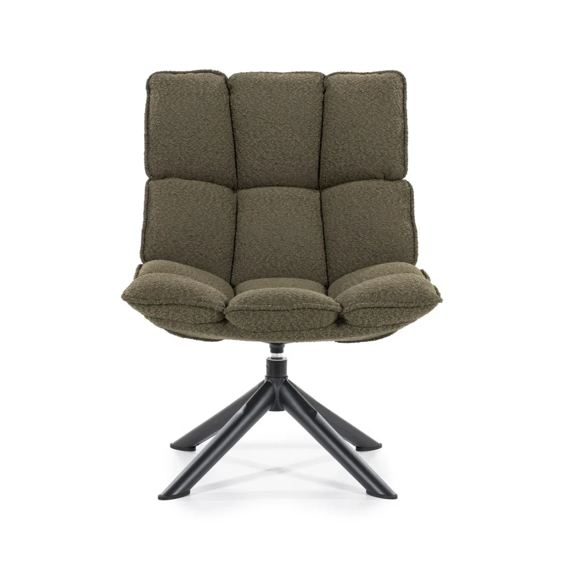 Draaifauteuil Dani 8211 Eleonora 8211 4 Kleuropties