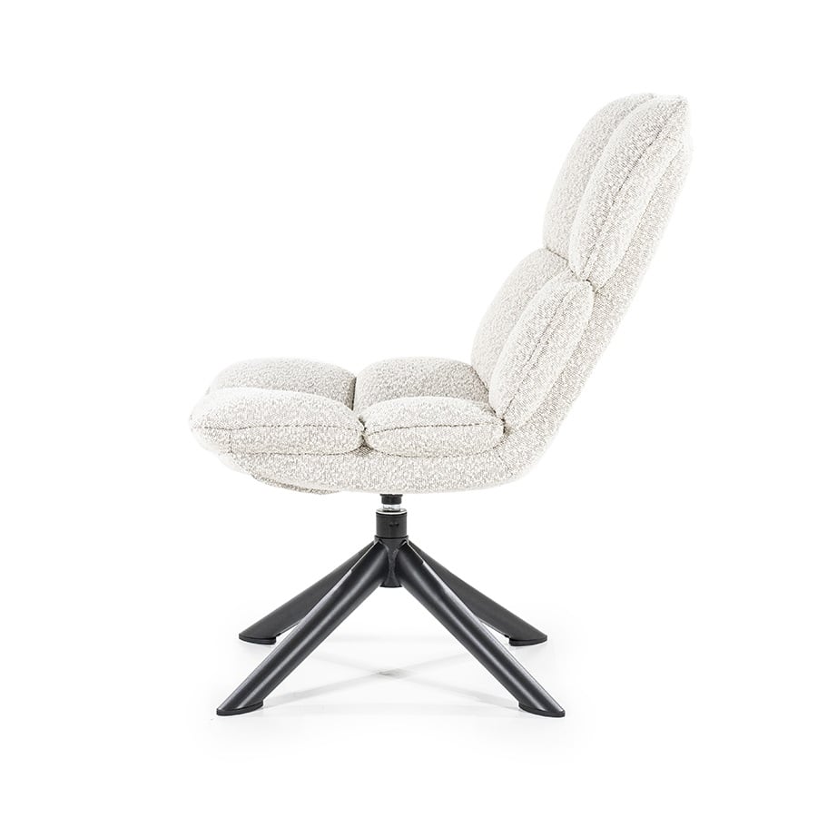 Draaifauteuil Dani 8211 Eleonora 8211 4 Kleuropties