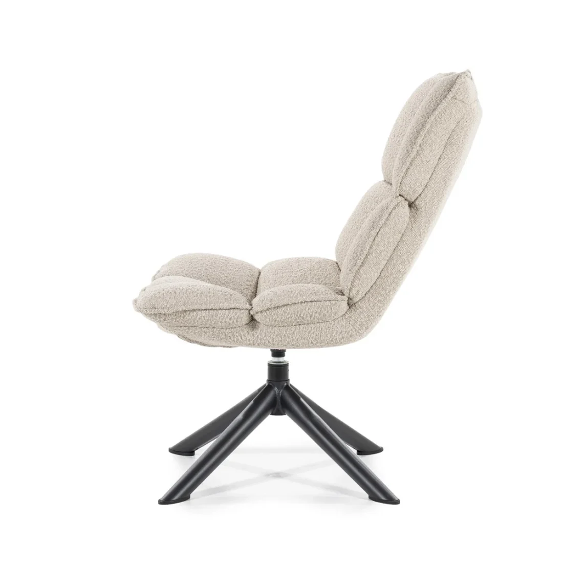 Draaifauteuil Dani 8211 Eleonora 8211 4 Kleuropties