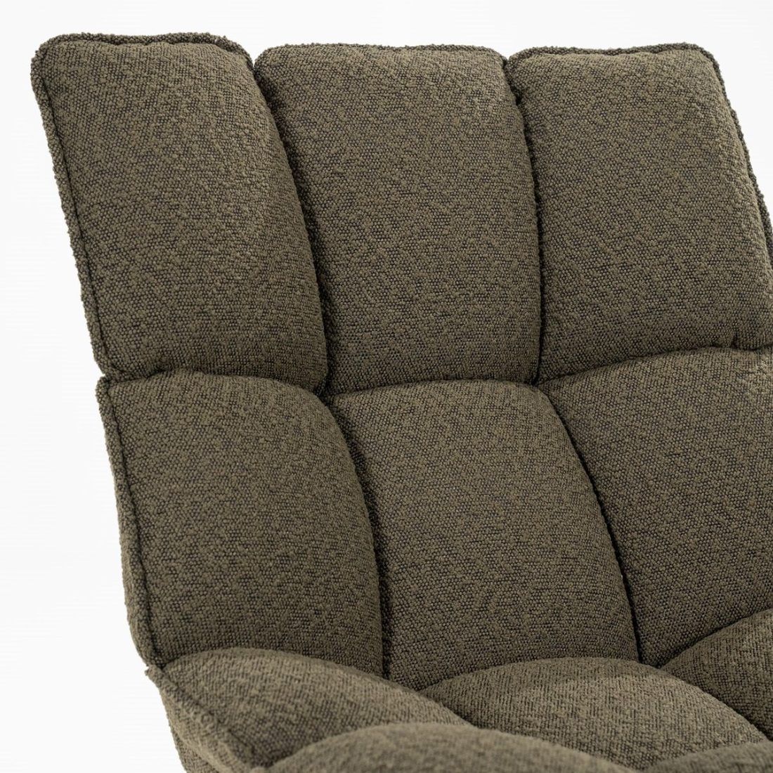 Draaifauteuil Dani 8211 Eleonora 8211 4 Kleuropties