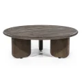 Salontafel Odin 8211 Large 8211 Black
