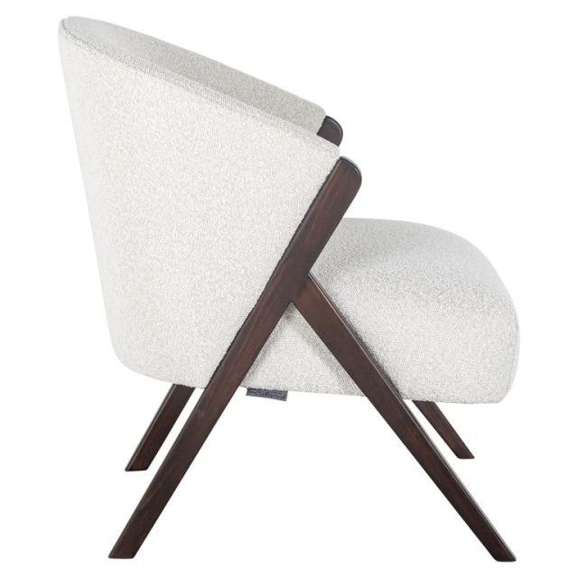 Fauteuil Mia 8211 Richmond 8211 Meerdere Kleuropties