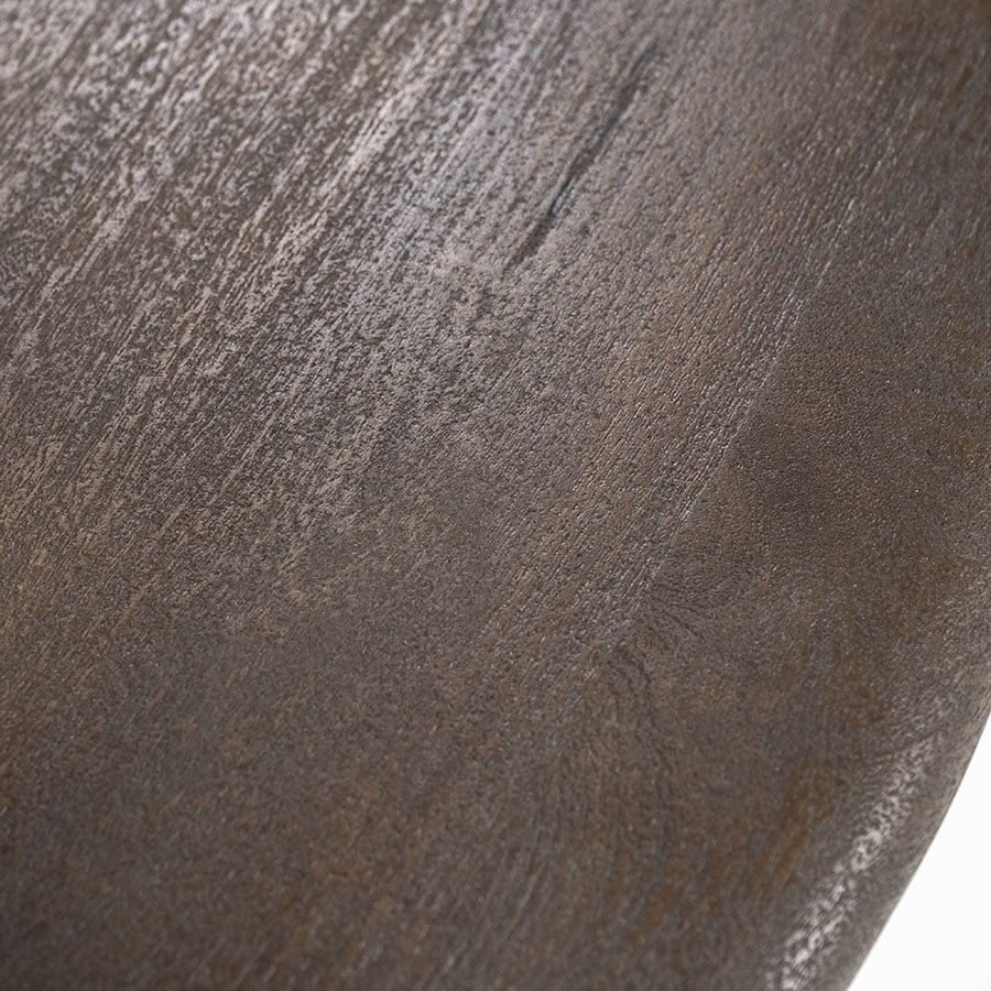 Salontafel Odin 8211 Large 8211 Black
