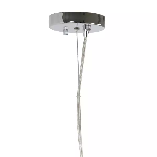 Hanglamp Grayson 8211 30x70cm