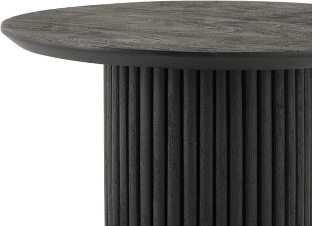 Salontafel Cohen 8211 Acacia Black
