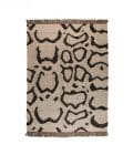 Ayaan Vloerkleed 200x300 8211 Dutchbone