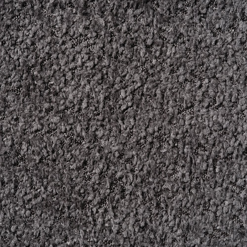 Boucle Anthracite