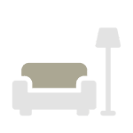 Potz Wonen Potz Wonen