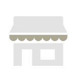 Potz Wonen Potz Wonen