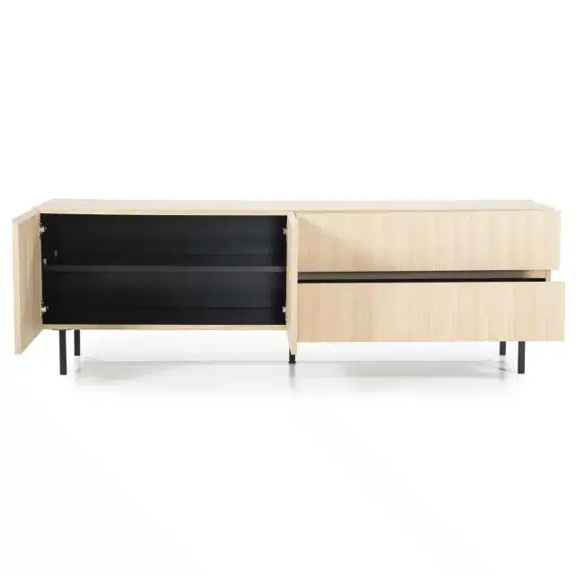 Tv Meubel Thomas 170 Cm