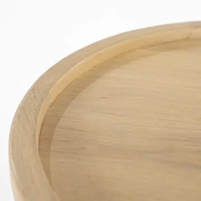 Bijzettafel Leia 46 215 49