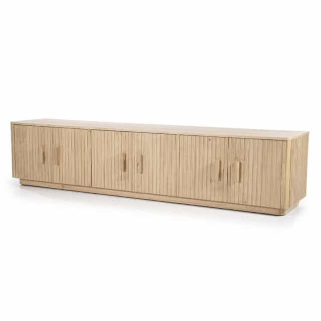 Tv Meubel Rosenborg