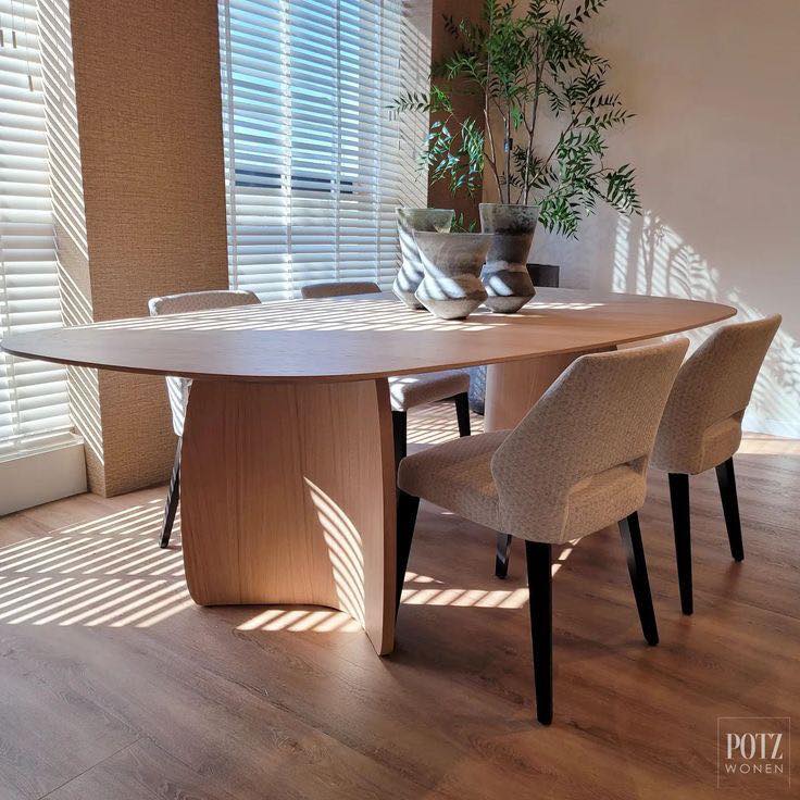 interieurwinkel Haaksbergen meubels