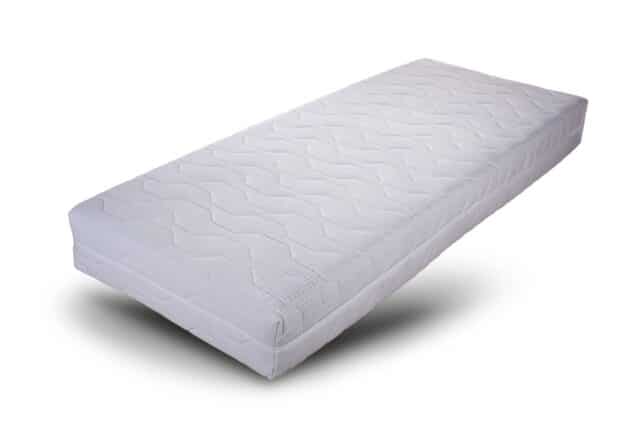 Matras Prestige