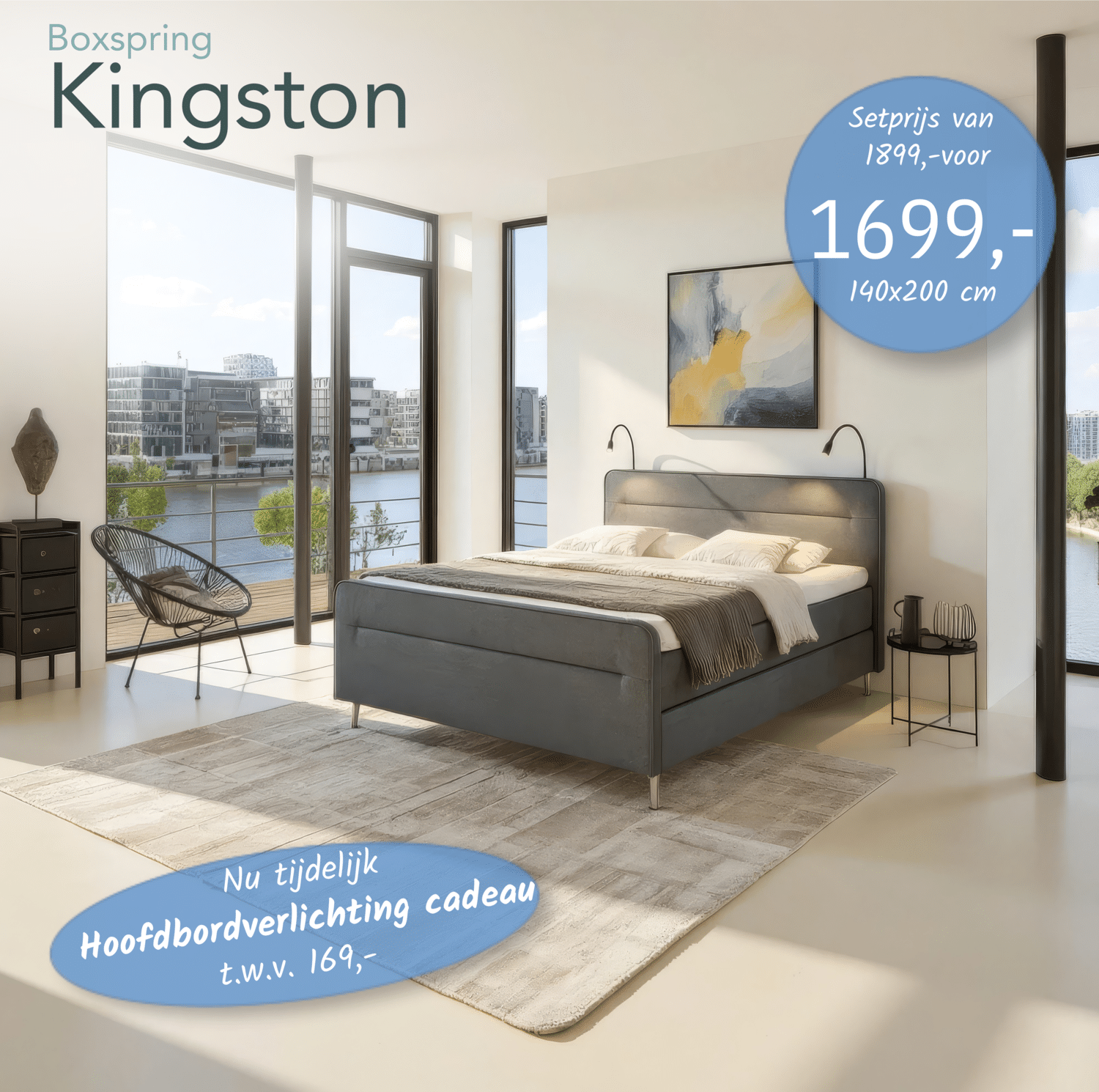 Garant Voorjaarsfolder 2026 Def Digitaal Pdf 1