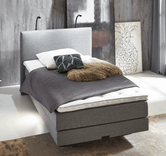 Boxspring Keulen