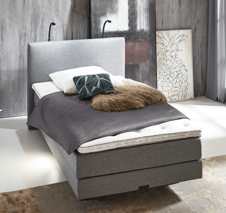 Boxspring Keulen