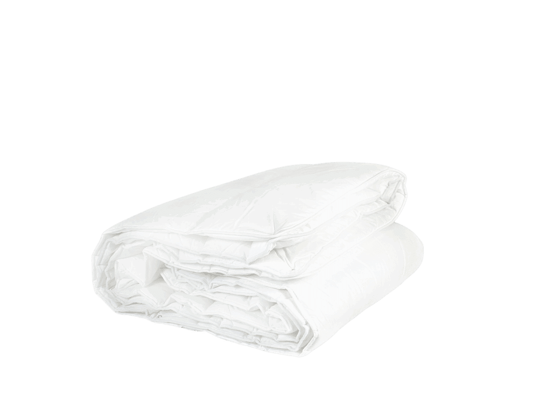 Preston Cloud 4 Seizoenen Dekbed