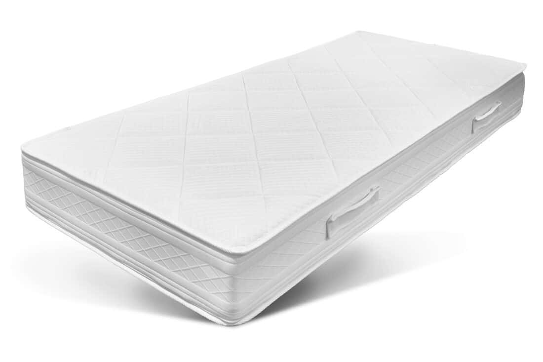 Matras Kensington