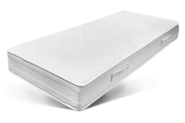 Matras Kensington