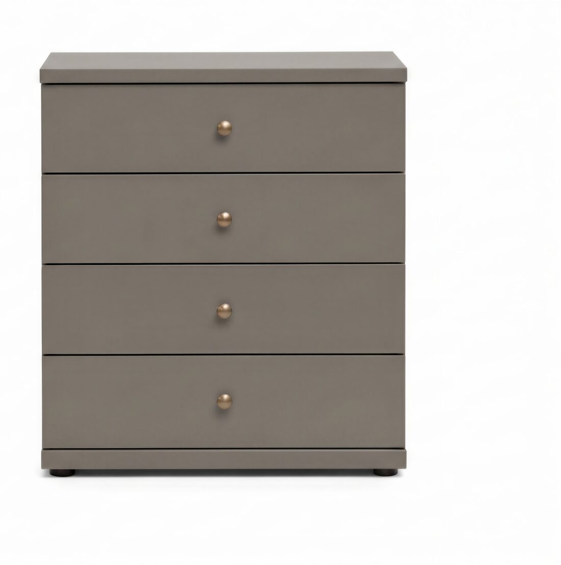 Willow Commode