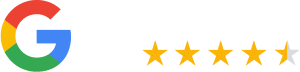 Google Review Ptkd