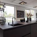 Verkocht 8211 Selectiv Fenix Zwart Verkocht 8211 Selectiv Fenix Zwart