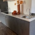Bauformat Brest Beton Bauformat Brest Beton