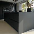 Verkocht 8211 Selectiv Fenix Zwart Verkocht 8211 Selectiv Fenix Zwart