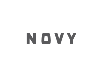 Novy