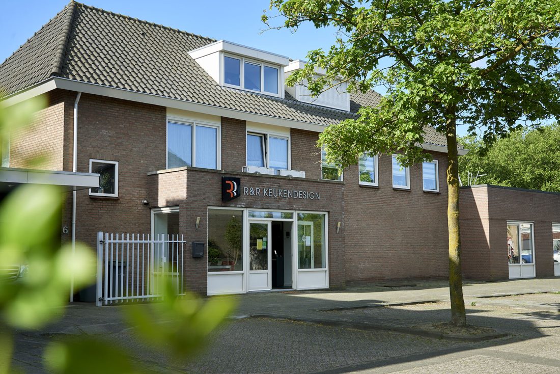 R Amp R Keukendesign R Amp R Keukendesign