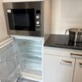 Showroomaanbieding Selectiv Top Agaat Wit