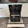 Showroomaanbieding Selectiv Top Agaat Wit