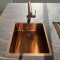 Selectiv Resopal Pro Moonlight Green En Riva Eiken Selectiv Resopal Pro Moonlight Green En Riva Eiken