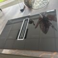 Selectiv Resopal Pro Moonlight Green En Riva Eiken Selectiv Resopal Pro Moonlight Green En Riva Eiken