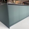 Selectiv Resopal Pro Moonlight Green En Riva Eiken Selectiv Resopal Pro Moonlight Green En Riva Eiken
