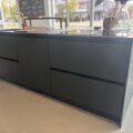 Selectiv Resopal Pro Moonlight Green En Riva Eiken Selectiv Resopal Pro Moonlight Green En Riva Eiken