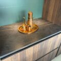 Selectiv Resopal Pro Moonlight Green En Riva Eiken Selectiv Resopal Pro Moonlight Green En Riva Eiken