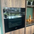 Selectiv Resopal Pro Moonlight Green En Riva Eiken Selectiv Resopal Pro Moonlight Green En Riva Eiken