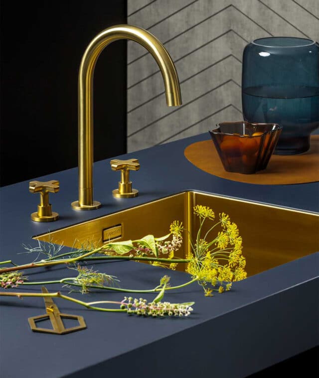 De Keukentrends Van 2026