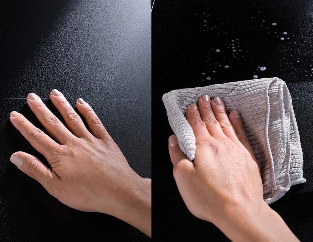 De Keukentrends Van 2026