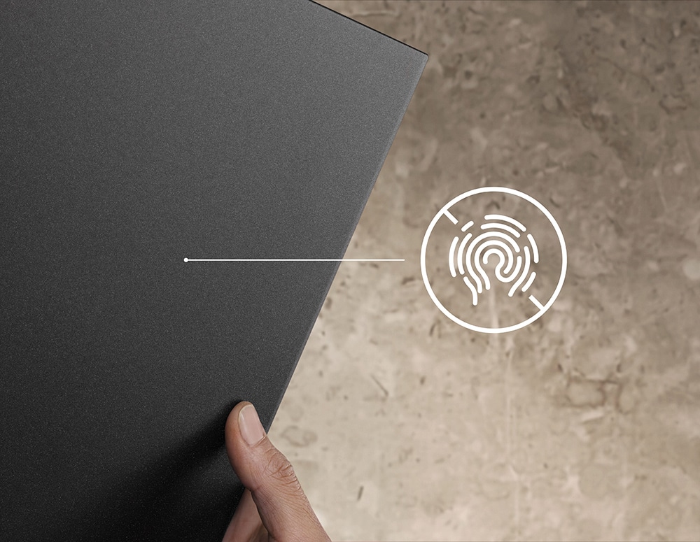 De Keukentrends Van 2026