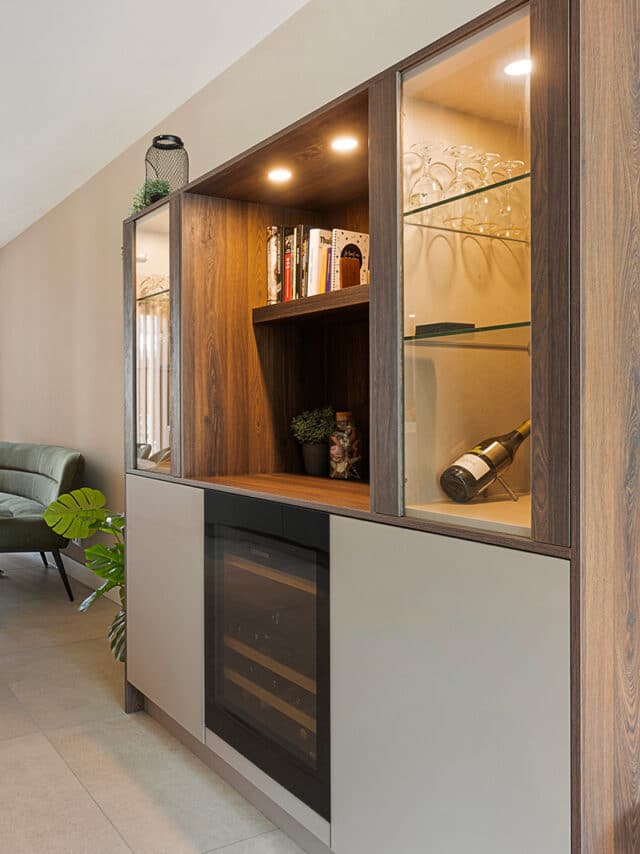 De Keukentrends Van 2026