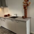 Bauformat Baku Zand Beige