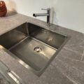 Bauformat Baku Zand Beige