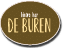 DeBuren_LogoRond