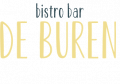 Logo2 Logo2