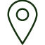 Logo Locatieeeee 1 Logo Locatieeeee 1