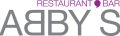 Logo Abbys Def E1591877764700