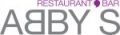 Logo Abbys Def E1591877764700